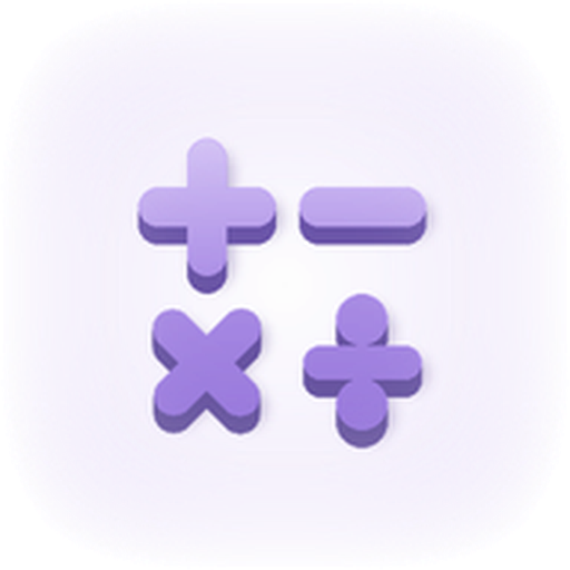 Math Workout